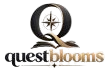 questblooms.com